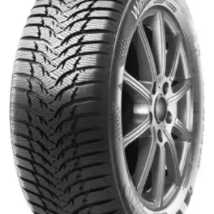 Ultimissimo Modello KUMHO 155/60 TR15 TL 74T KUMHO WP51