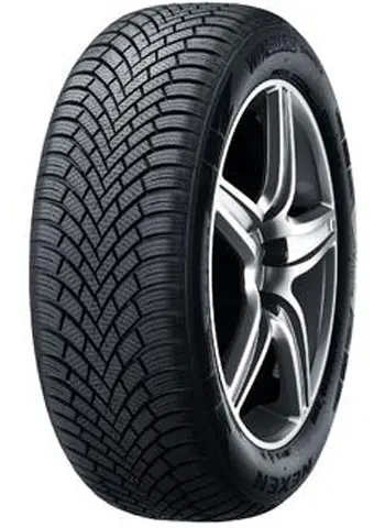 NEXEN 185/65 TR15 TL 92T NEXEN WG SNOW G3 WH21 XL Pagamento Sicuro