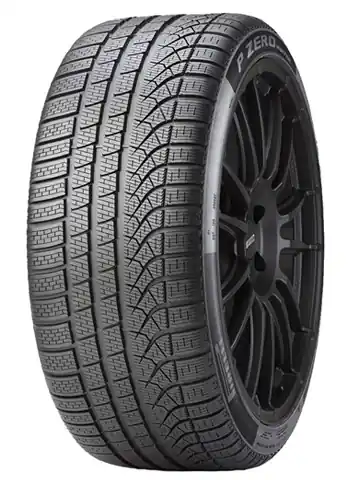 Offerta Del Giorno PIRELLI 245/35 VR19 TL 93V PI PZERO WINTER (AO) XL