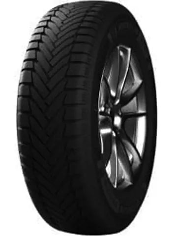 MICHELIN 205/60 HR17 TL 97H MI ALPIN 6 XL Offerta Del Giorno