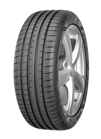 Prezzo Scontato GOODYEAR 255/45 YR19 TL 104Y GY EAG-F1 AS3 XL FP