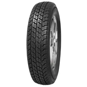 205 80 R16 104S XL TRISTAR RF07 Saldi