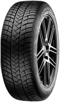 Super Prezzo 215 65 R17 99H VREDESTEIN WINTRAC PRO RO (AO)