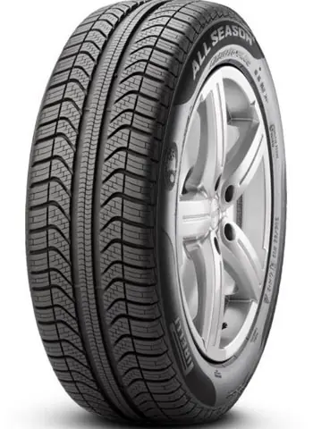 Super Prezzo PIRELLI 205/55 VR17 TL 95V PI CINTURATO AS+ XL