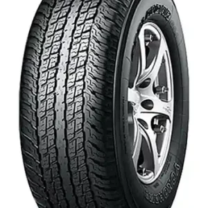YOKOHAMA 265/60 HR18 TL 110H YOKO GEOLANDER A/T G94BV Popolare