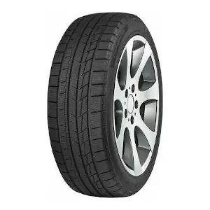 Soddisfatti O Rimborsati 215 65 R17 99V SUPERIA BLUEWIN UHP3