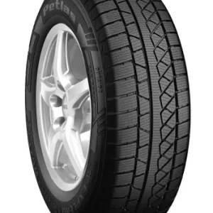 Promozione PETLAS 255/55 VR18 TL 109V PT EXPLERO W671 XL