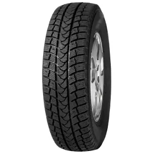 155 R13 90/88Q 6PR TRISTAR TR1 Sconto