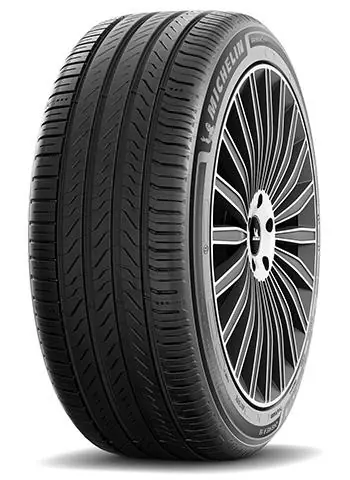225 55 R18 98V MICHELIN PRIMACY 5 Consegna Rapida