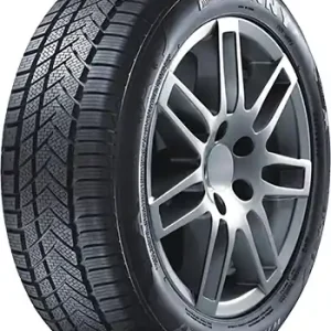 Spedizione Espresso SUNNY 195/55 HR16 TL 87H SUNNY NW211