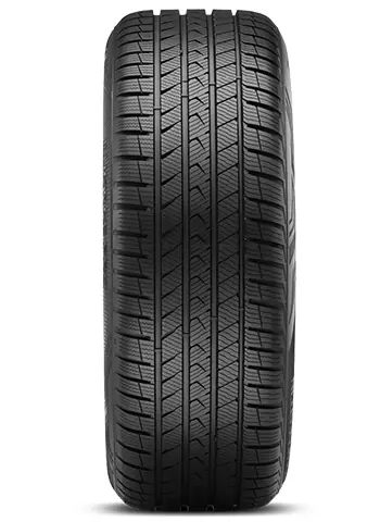 VREDESTEIN 275/45 YR20 TL 110Y VR QUATRAC PRO+ SUV XL Consegna Rapida
