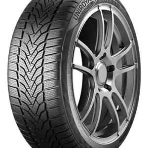 UNIROYAL 225/60 VR18 TL 104V UN WINTEREXPERT XL FR Miglior Prezzo