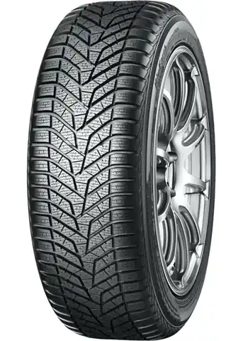 Acquista Ora YOKOHAMA 245/50 VR19 TL 105V YOKO BLUEARTH-WINT V905RF