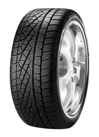 Professionale PIRELLI 245/40 VR20 TL 99V PI W240 SZ S2 (*) XL RFT
