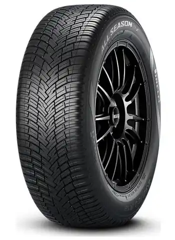 Soddisfatti O Rimborsati PIRELLI 255/45 HR19 TL 104H PI SCORPION SF2(VOL)KSELT