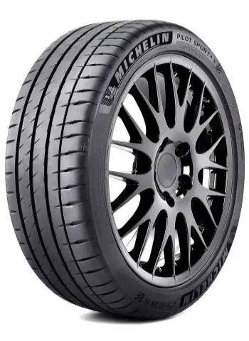 265 30 R20 94Y XL MICHELIN PS4 S XL Offerta Lampo