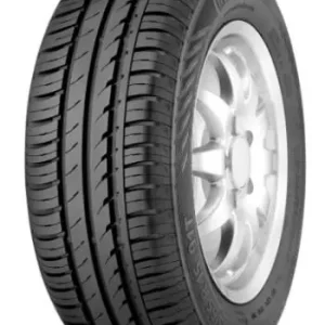 155 60 R15 74T CONTINENTAL ECO 3 FR Ultima Occasione