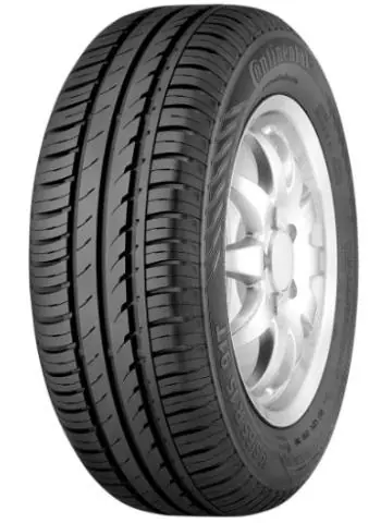 155 60 R15 74T CONTINENTAL ECO 3 FR Ultima Occasione