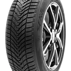 A Buon Prezzo SENTURY 275/45 ZR21 TL 110W SENTURY SEASONSDRAGON2 XL