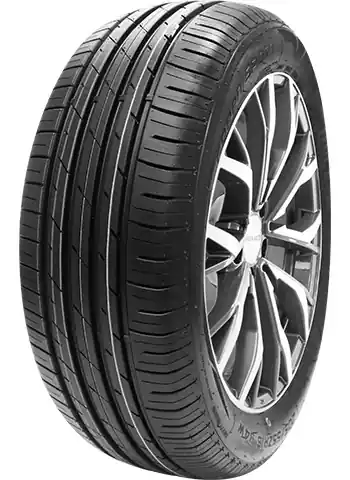 Solo Oggi MILESTONE 225/45 ZR18 TL 95Y MILESTONE GS05 GRSPORT XL