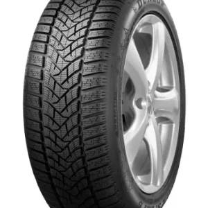 Solo Oggi DUNLOP 205/65 TR15 TL 94T DU WIN SPORT 5