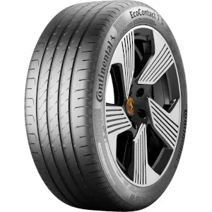 Occasione 205 60 R16 96H XL CONTINENTAL EcoContact 7 S (+)
