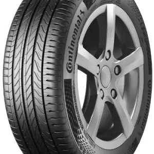 Promozione 155 65 R14 75T CONTINENTAL ULTRACONTACT