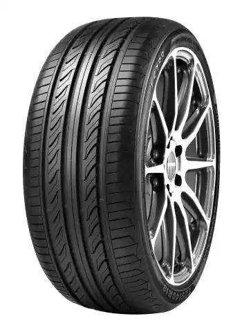 LANDSAIL 215/35 ZR18 TL 84W LANDSAIL LS388 XL Subito Disponibile