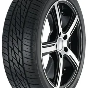 Prezzo Basso 205 65 R16 107R SUNNY NC513 ALL SEASON