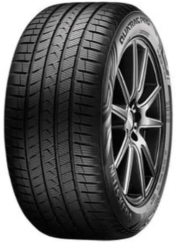 Spedito Oggi 225 40 R18 92Y XL VREDESTEIN QUATRAC PRO+ XL