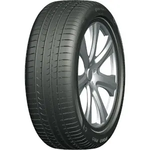 245 40 R19 98Y XL VICTORY ROAD PRO Prezzo Basso