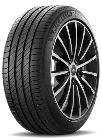 Offerta Del Giorno 275 35 R20 102Y XL MICHELIN E PRIMACY * MO XL