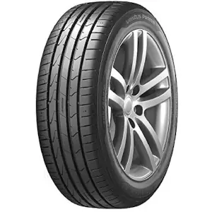 225 45 R19 92V HANKOOK K135A Ventus Prime4 Super Prezzo