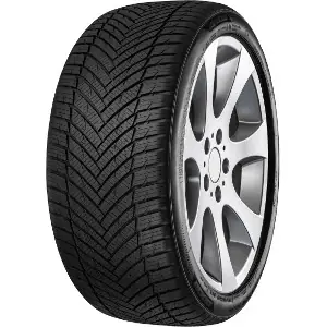 165 65 R15 81H TRISTAR AS POWER Nuovo Arrivo