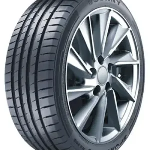 225 50 R17 98W XL SUNNY NA305 XL Super Prezzo