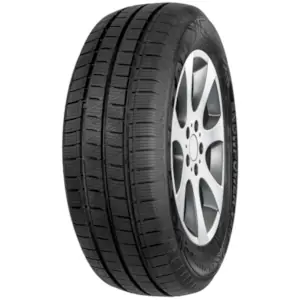 Scelto Dai Clienti 215 60 R16 103/101R 6PR TRISTAR SNOWPOWER VAN