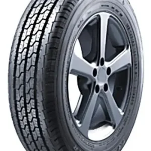 225 70 R15 112R SUNNY NL106 Compra Online