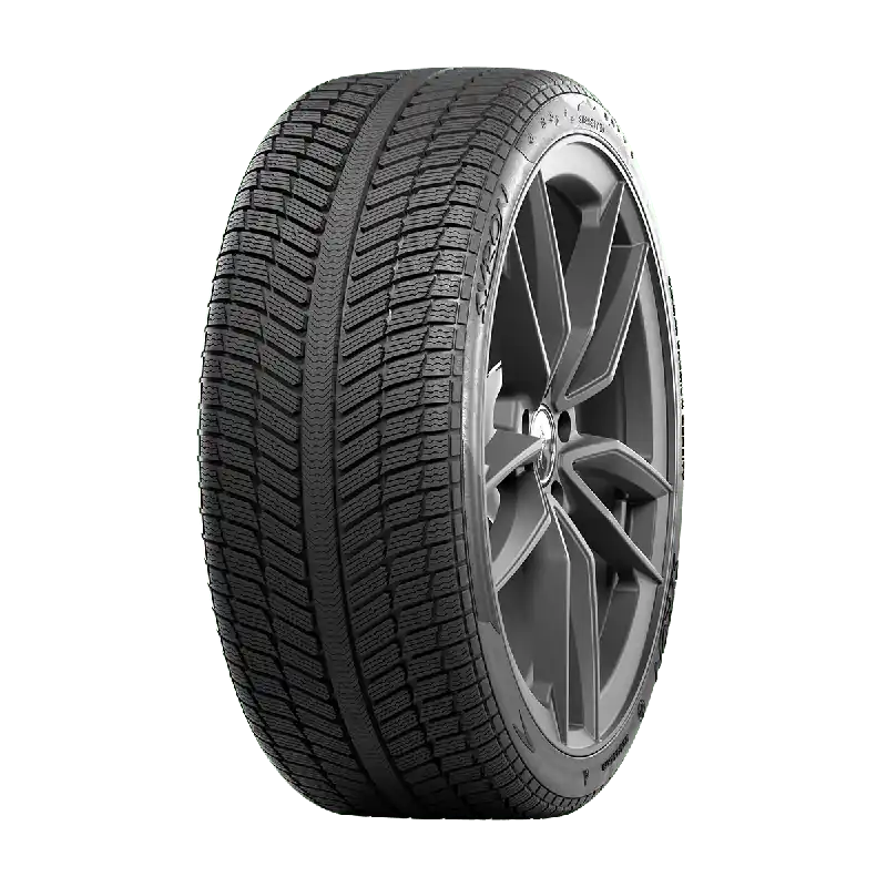 205 55 R16 91H SYRON EVEREST 3 Compra Online