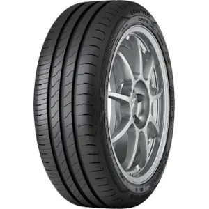 Quantità Limitata 205 55 R17 95V XL GOODYEAR EfficientGrip Performance 2
