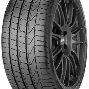 285 40 R22 110Y XL PIRELLI P ZERO B1 XL (DEMO) Soddisfatti O Rimborsati