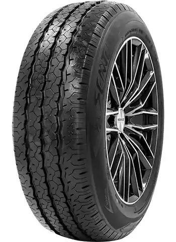 SENTURY 195/70 R15 TL 104S SENTURY QIRIN V88+ Prezzo Ridotto