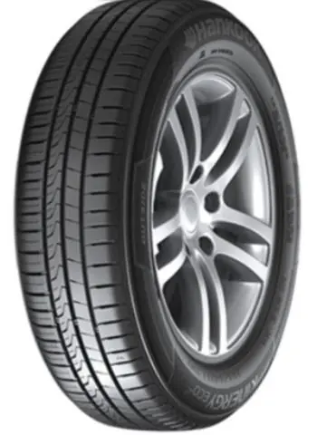 195 60 R16 89H HANKOOK K435 Spedizione Espresso