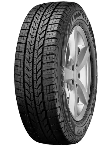 Reso Gratuito GOODYEAR 215/60 HR17 TL 104H GY ULTRAGRIP CARGO