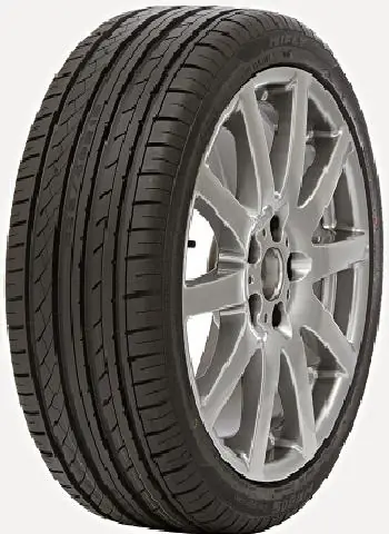 Popolare 255 35 R18 94W XL HIFLY HF805 XL