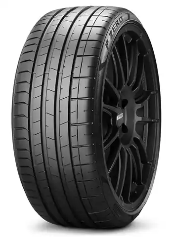 PIRELLI 325/25 ZR21 TL 102Y PI PZERO XL Quantità Limitata