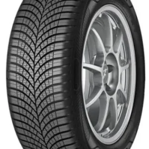 Compra Adesso 225 55 R17 101W XL GOODYEAR VECTOR-4S G3 XL