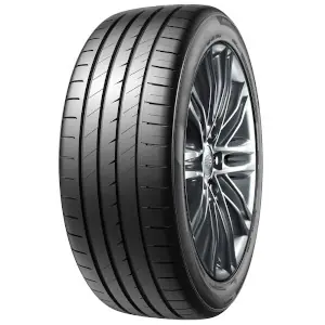 255 50 ZR20 (109W) XL SUPERIA ECOBLUE EV Promo Stagionale