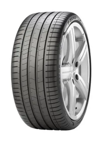 Offerta Limitata 295 35 R21 107Y XL PIRELLI P ZERO MO1 XL