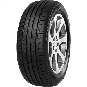 Prezzo Ridotto 205 55 R16 91W TRISTAR ECOPOWER4