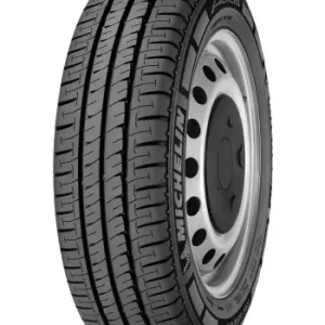 MICHELIN 235/60 R17 TL 117S MI AGILIS + MO-V Consegna Rapida